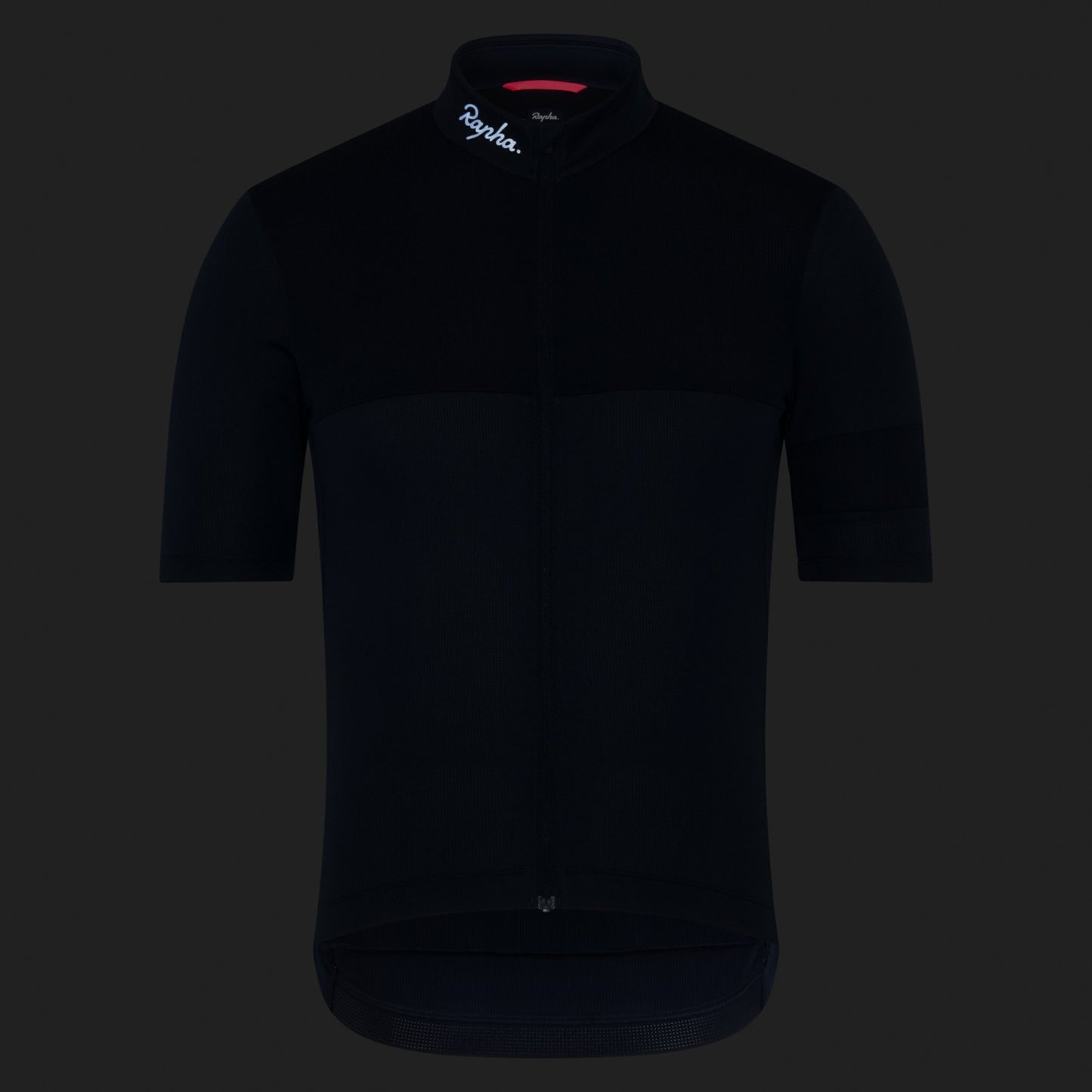 Rapha Brevet Element Jersey