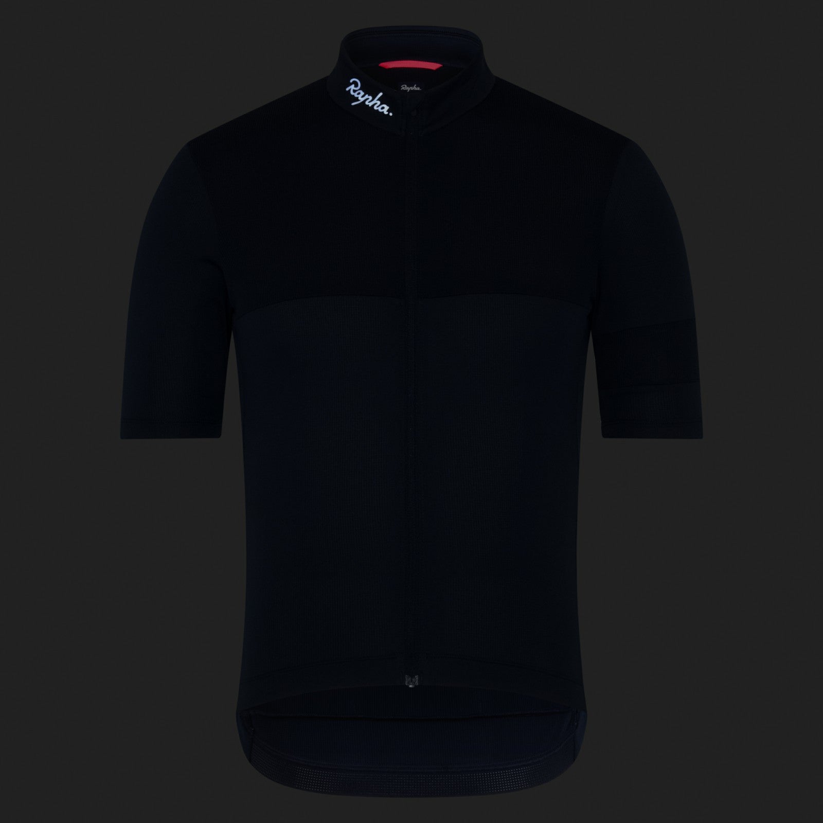 Rapha Brevet Element Jersey