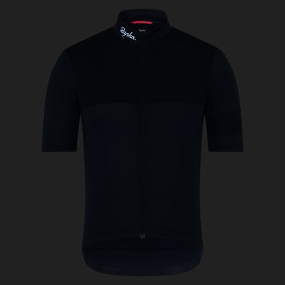 Rapha Brevet Element Jersey