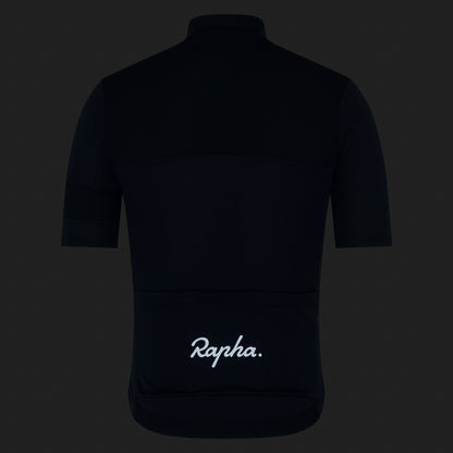 Rapha Brevet Element Jersey