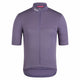 Dusted Lilac/Black