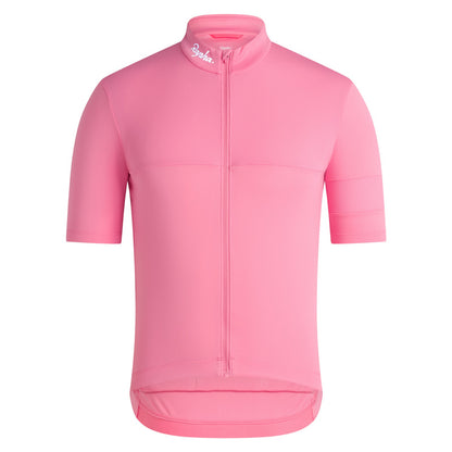 Pink/Cream,XXS