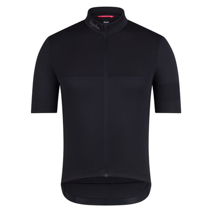 Black/Dark Grey,XXS