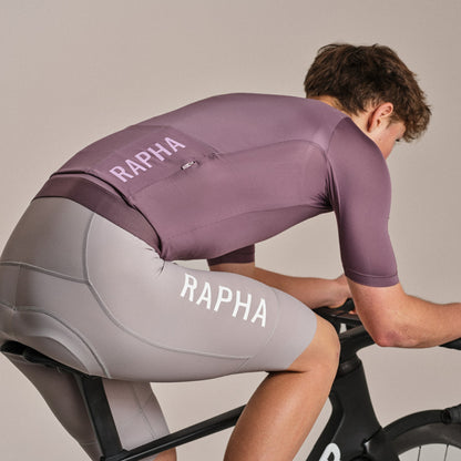 Rapha Pro Team Training Jersey III