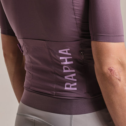 Rapha Pro Team Training Jersey III