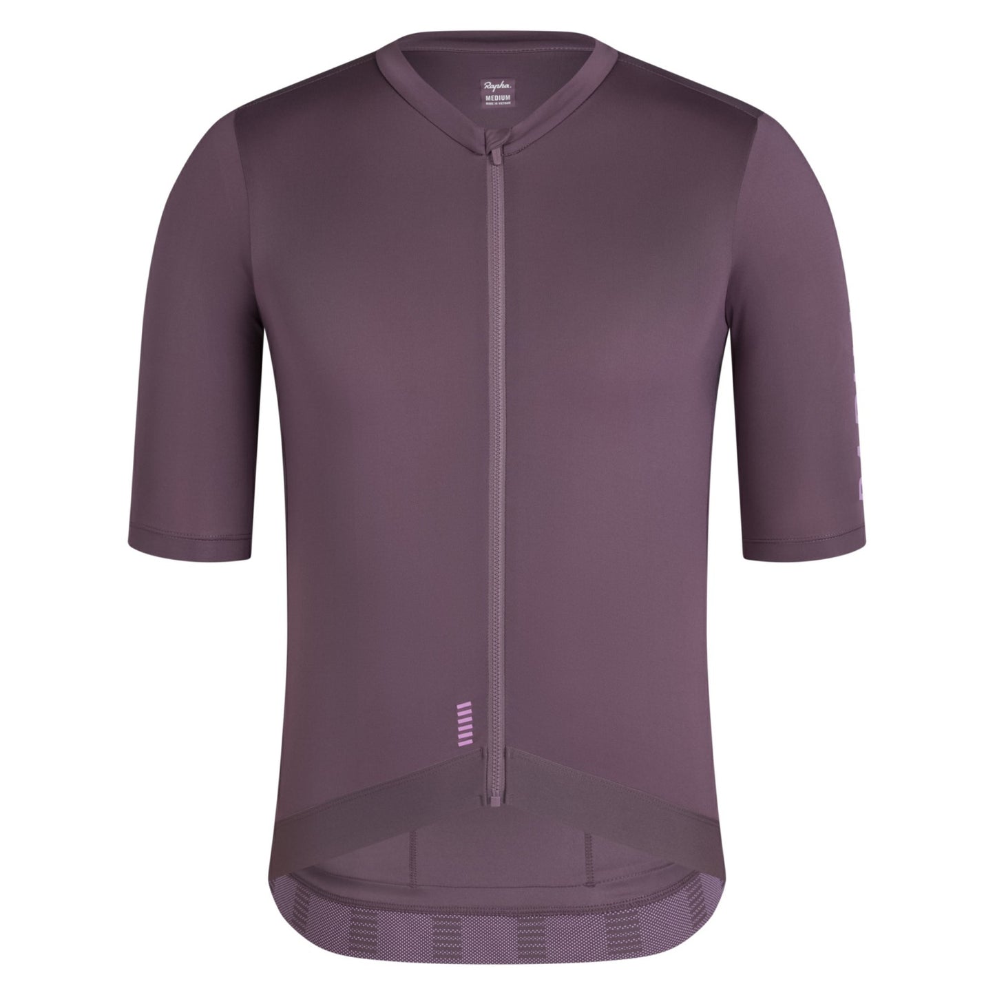 Rapha Pro Team Training Jersey III