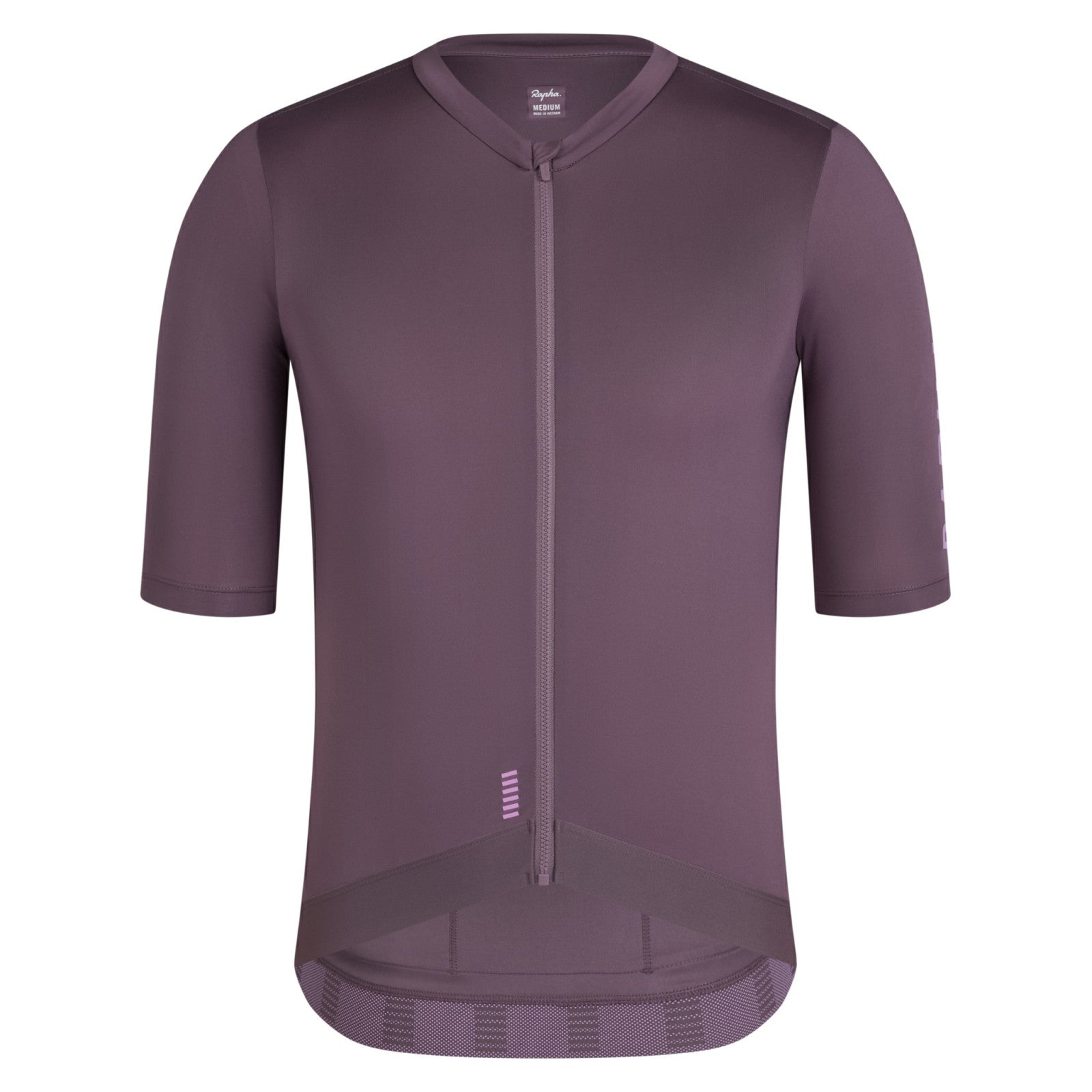 Rapha Pro Team Training Jersey III