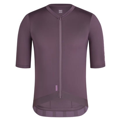 Rapha Pro Team Training Jersey III