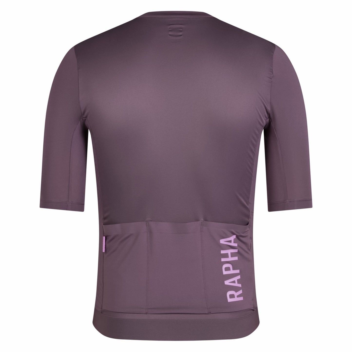 Rapha Pro Team Training Jersey III