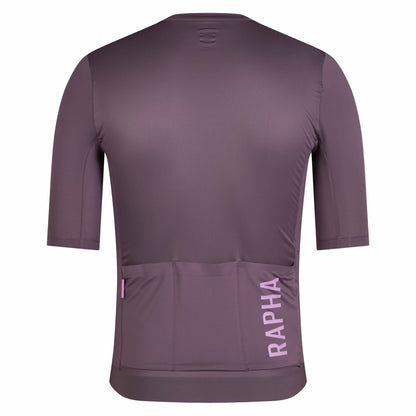 Rapha Pro Team Training Jersey III