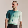 Surface Print - Green