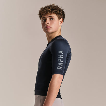 Rapha Pro Team Training Jersey III