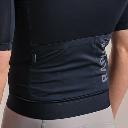Rapha Pro Team Training Jersey III