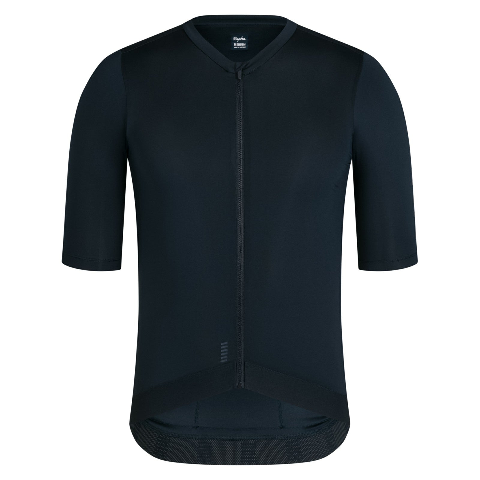 Rapha Pro Team Training Jersey III