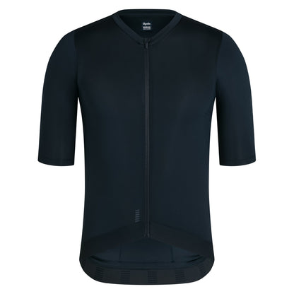 Rapha Pro Team Training Jersey III