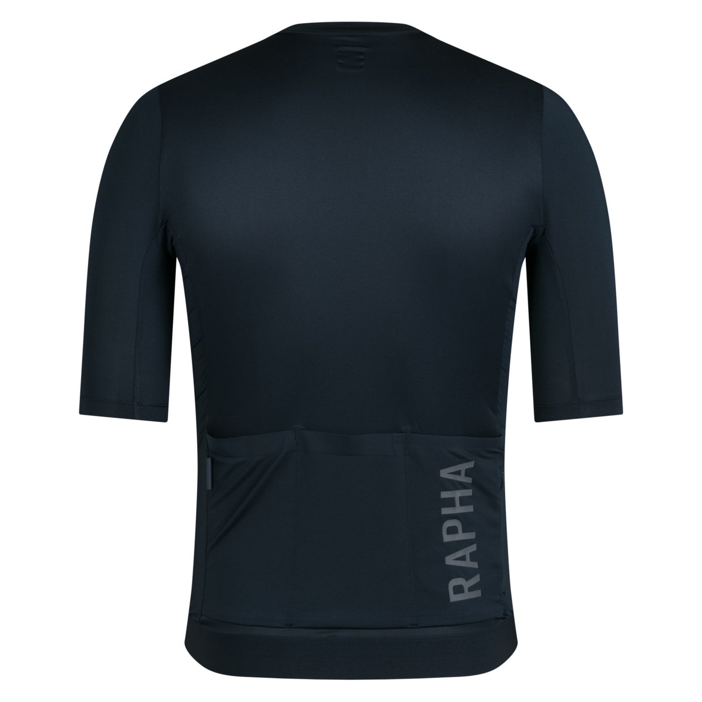 Rapha Pro Team Training Jersey III
