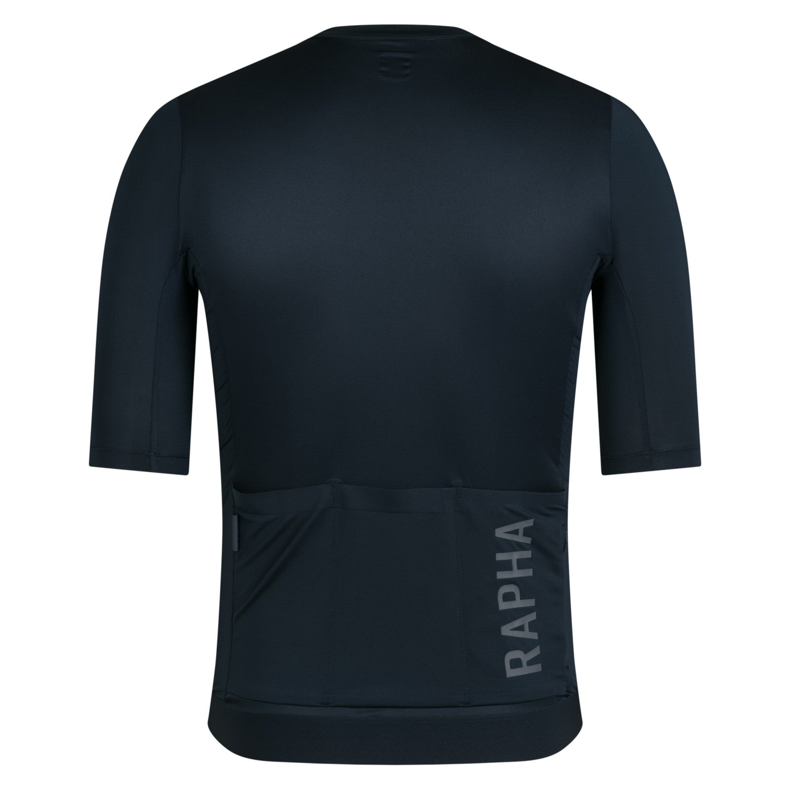 Rapha Pro Team Training Jersey III