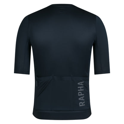 Rapha Pro Team Training Jersey III