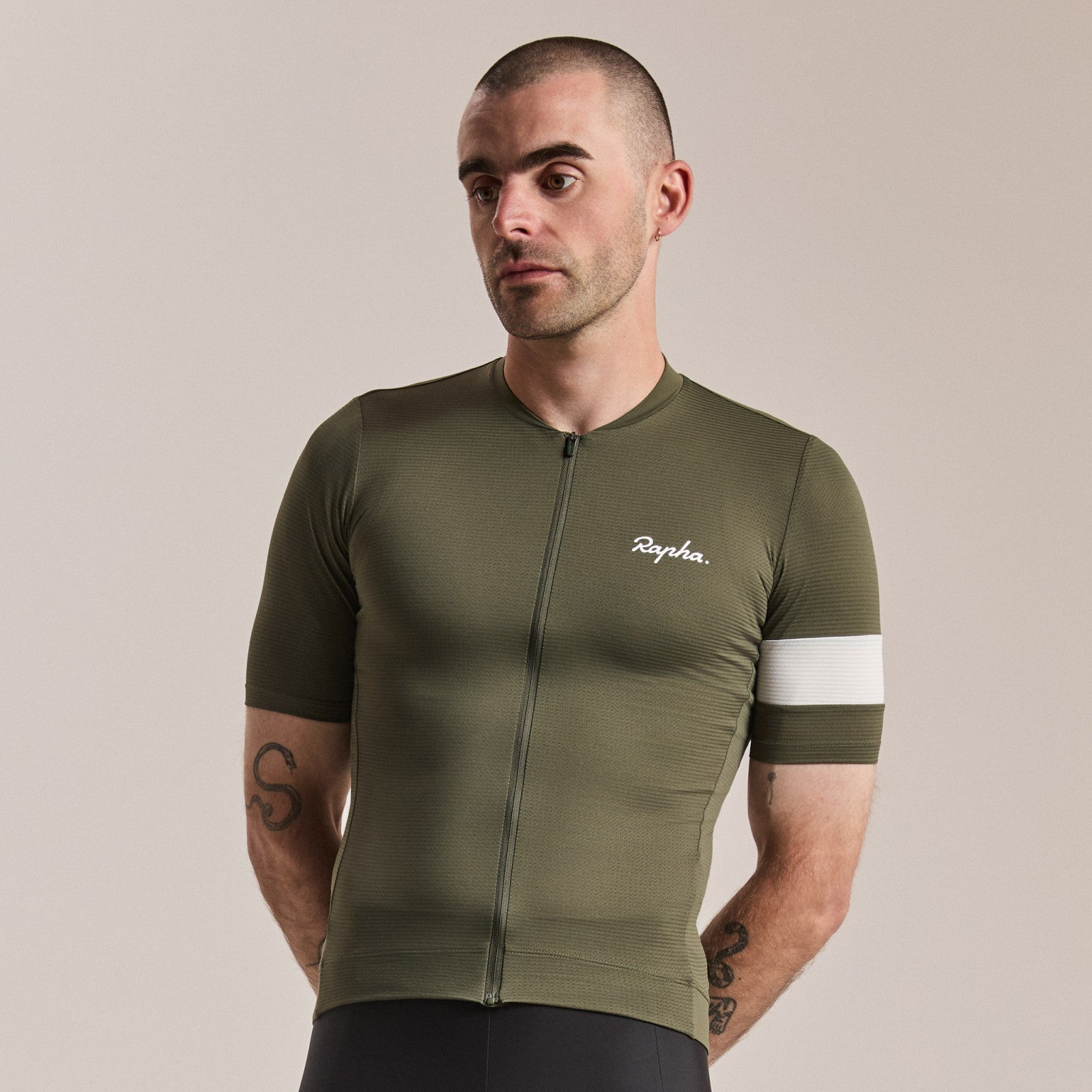 Rapha Core Lightweight Jersey