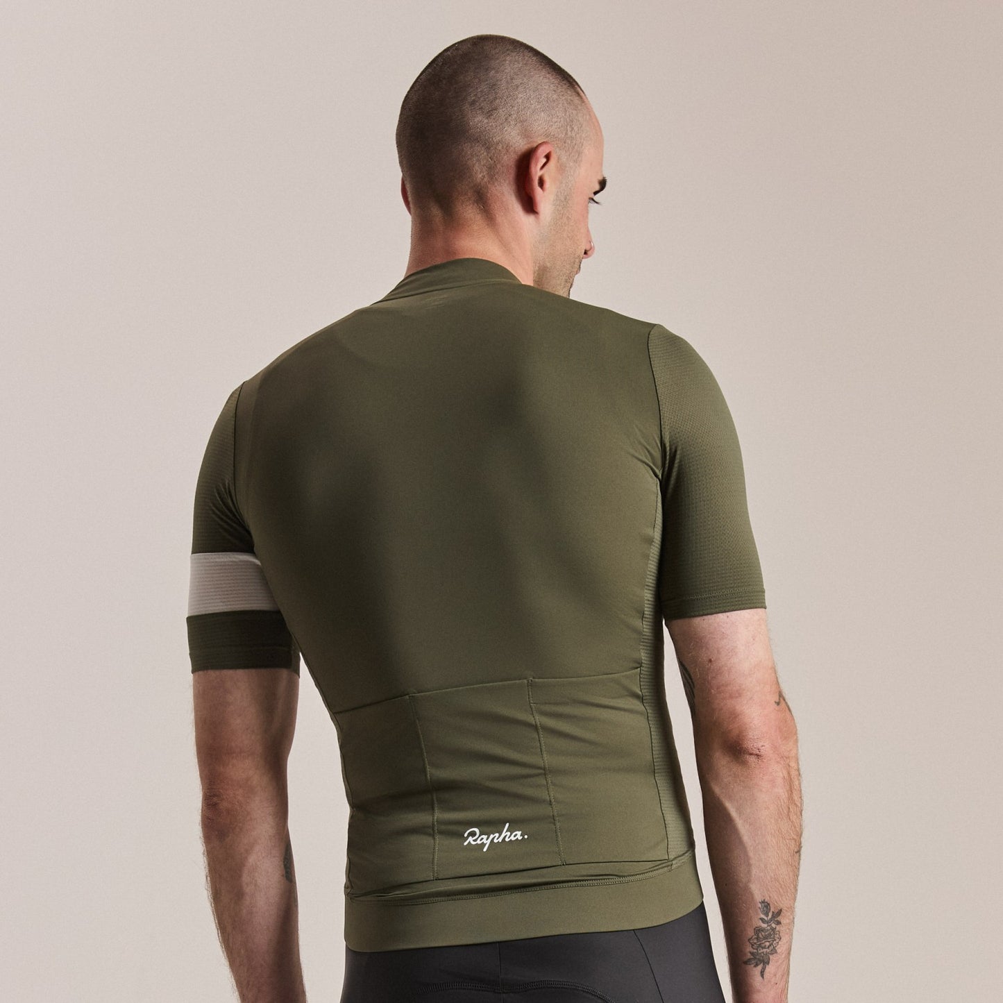 Rapha Core Lightweight Jersey