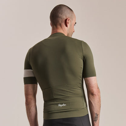 Rapha Core Lightweight Jersey