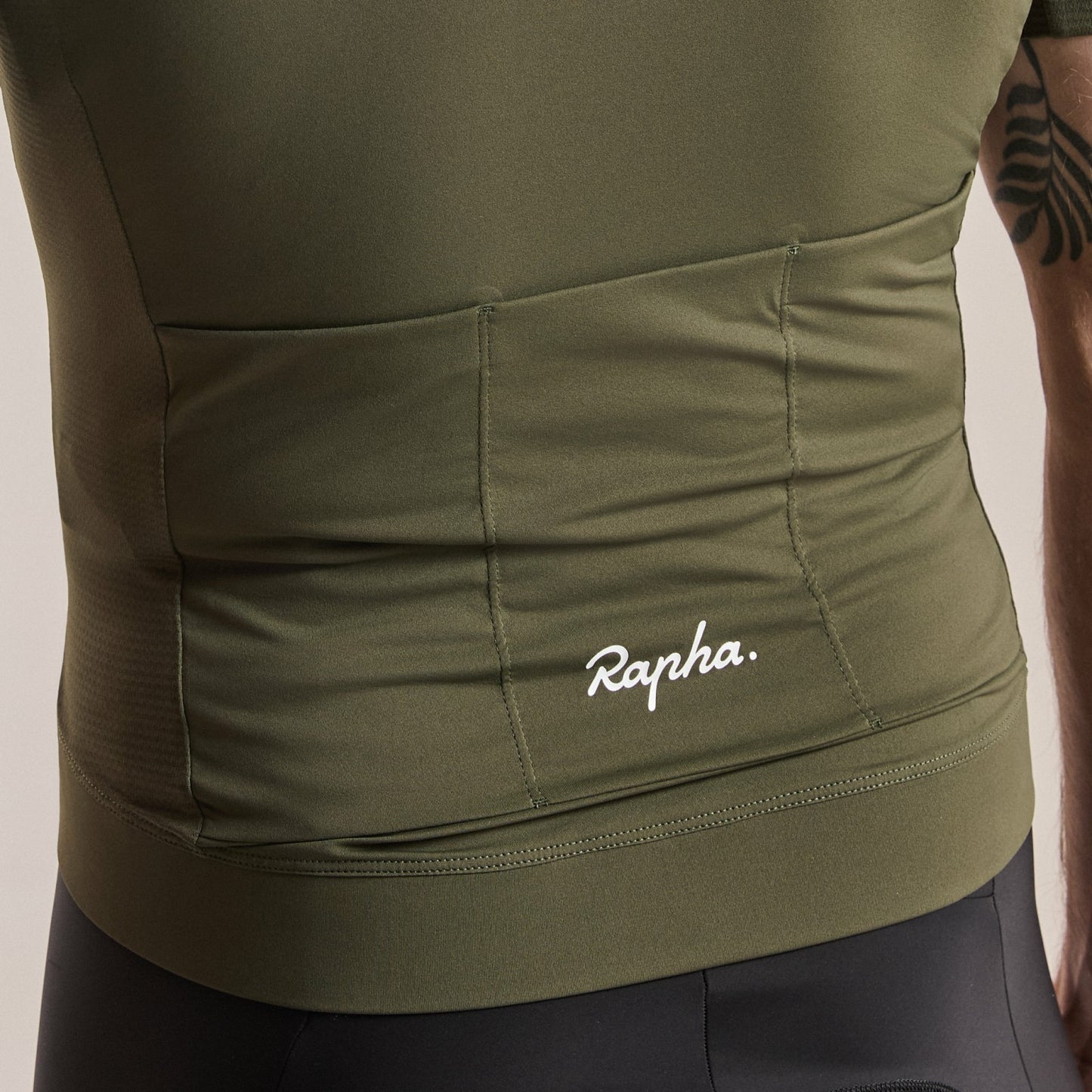 Rapha Core Lightweight Jersey