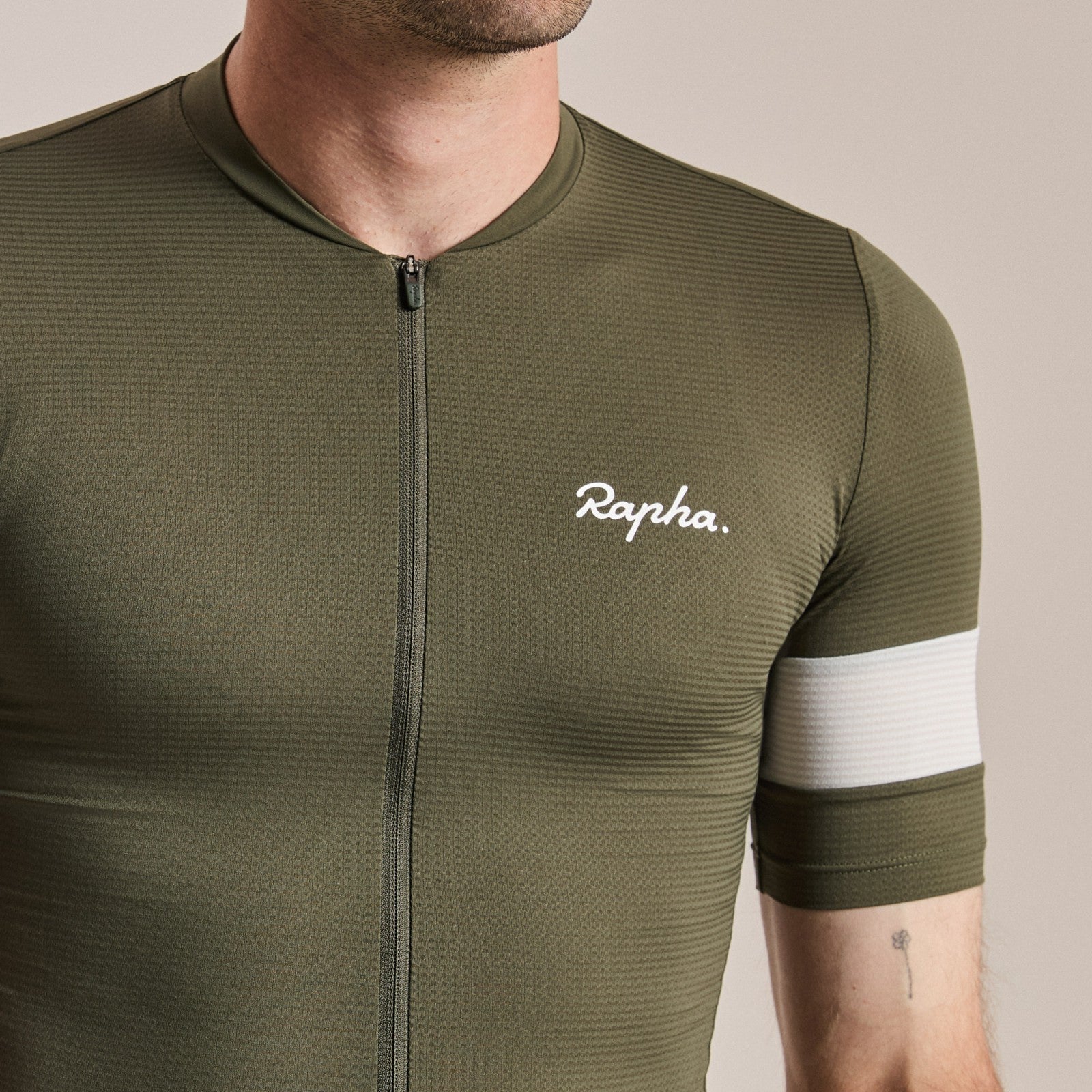 Rapha Core Lightweight Jersey