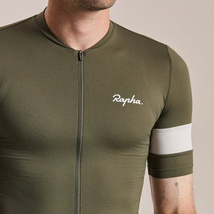 Rapha Core Lightweight Jersey