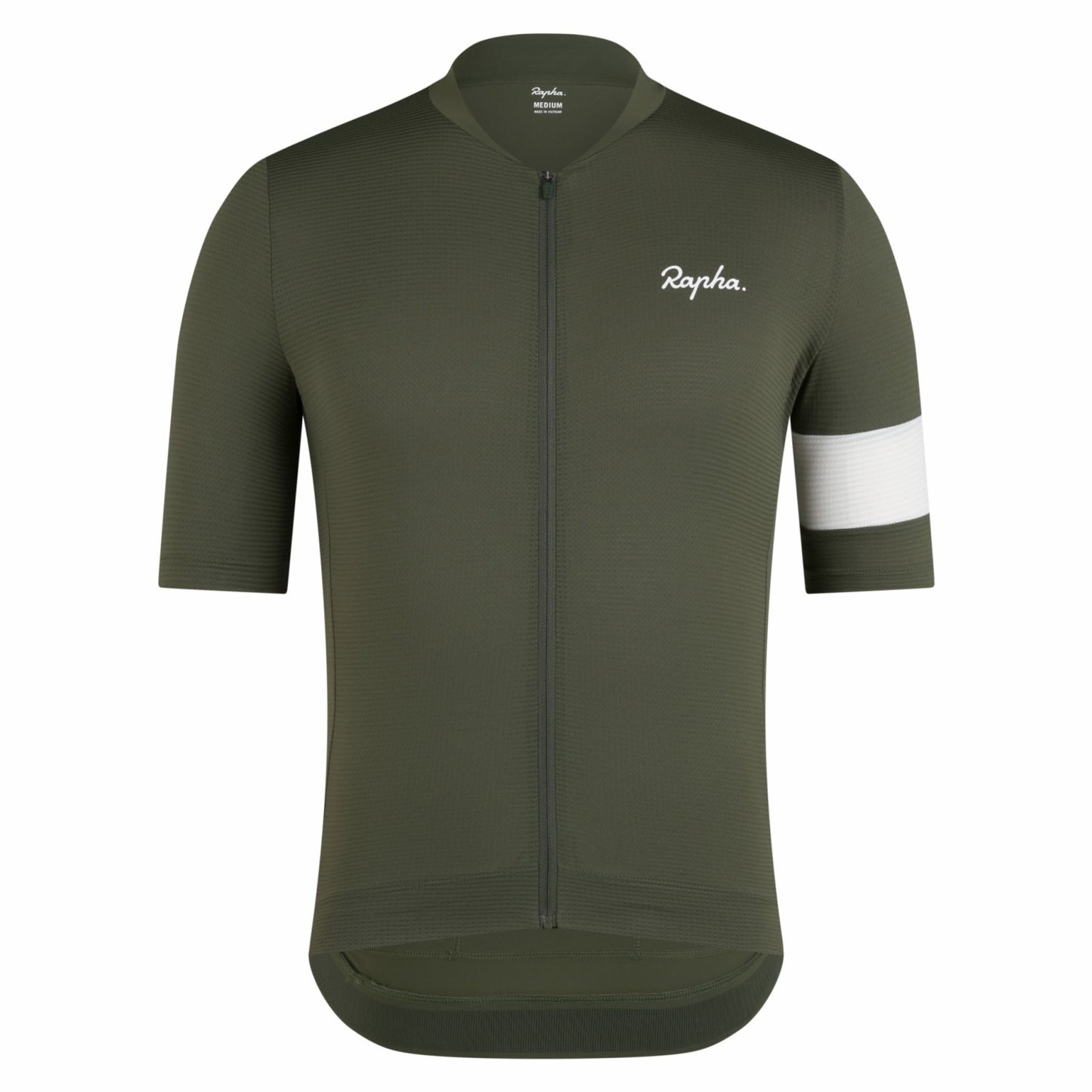 Rapha Core Lightweight Jersey