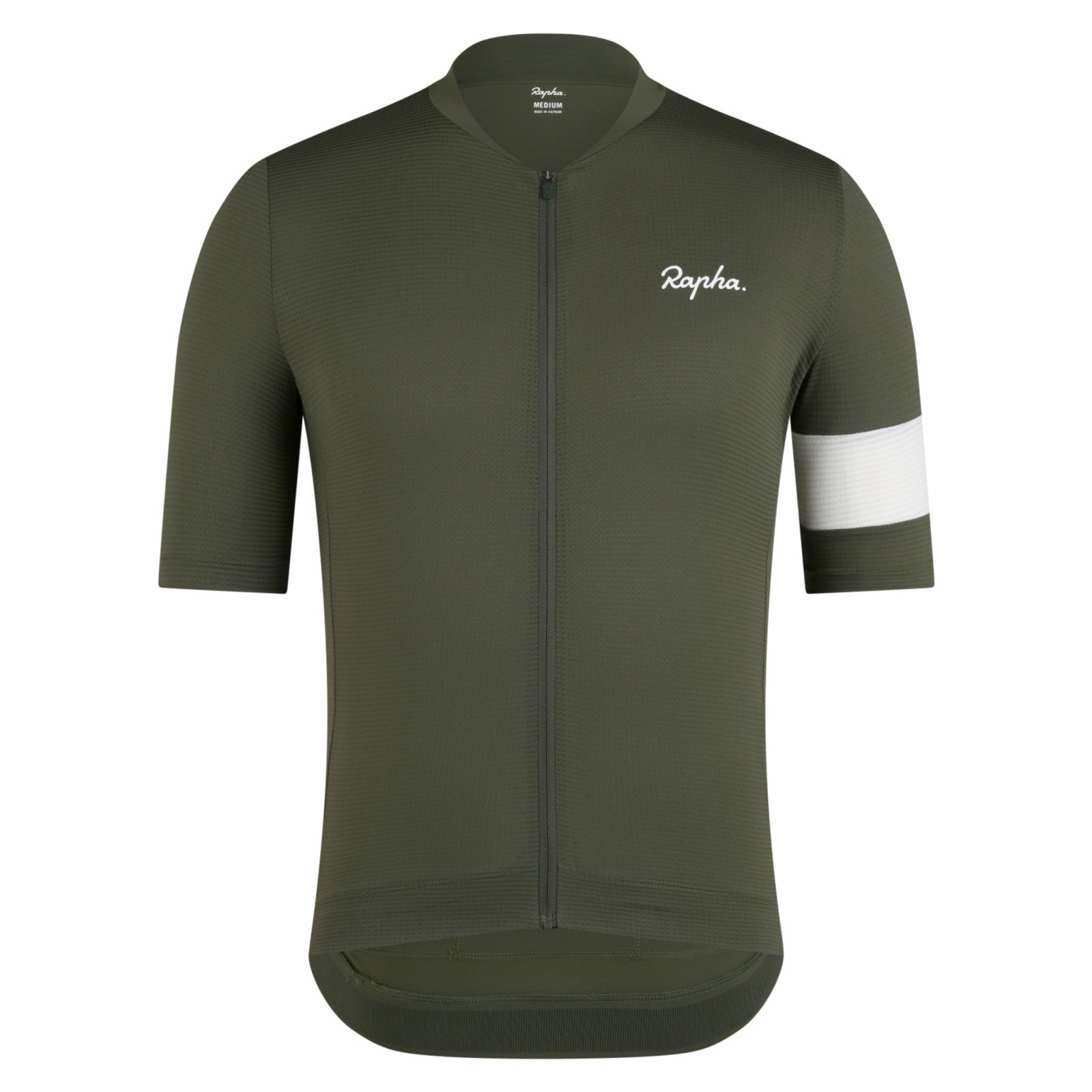 Rapha Core Lightweight Jersey