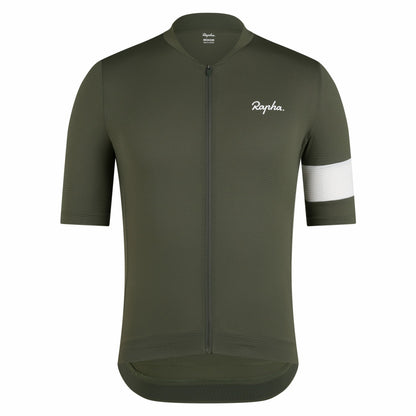 Rapha Core Lightweight Jersey