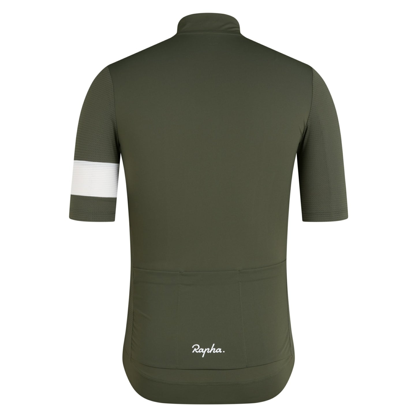 Rapha Core Lightweight Jersey