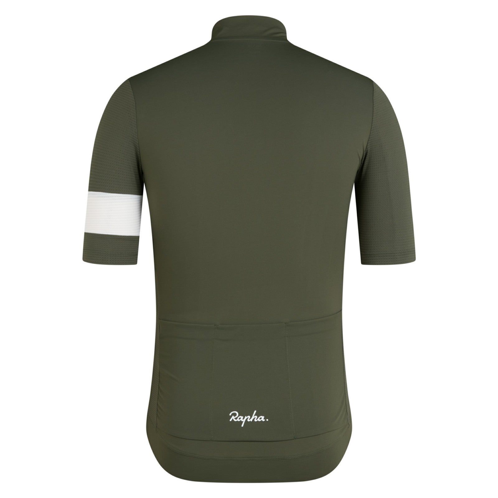 Rapha Core Lightweight Jersey