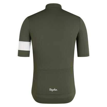 Rapha Core Lightweight Jersey