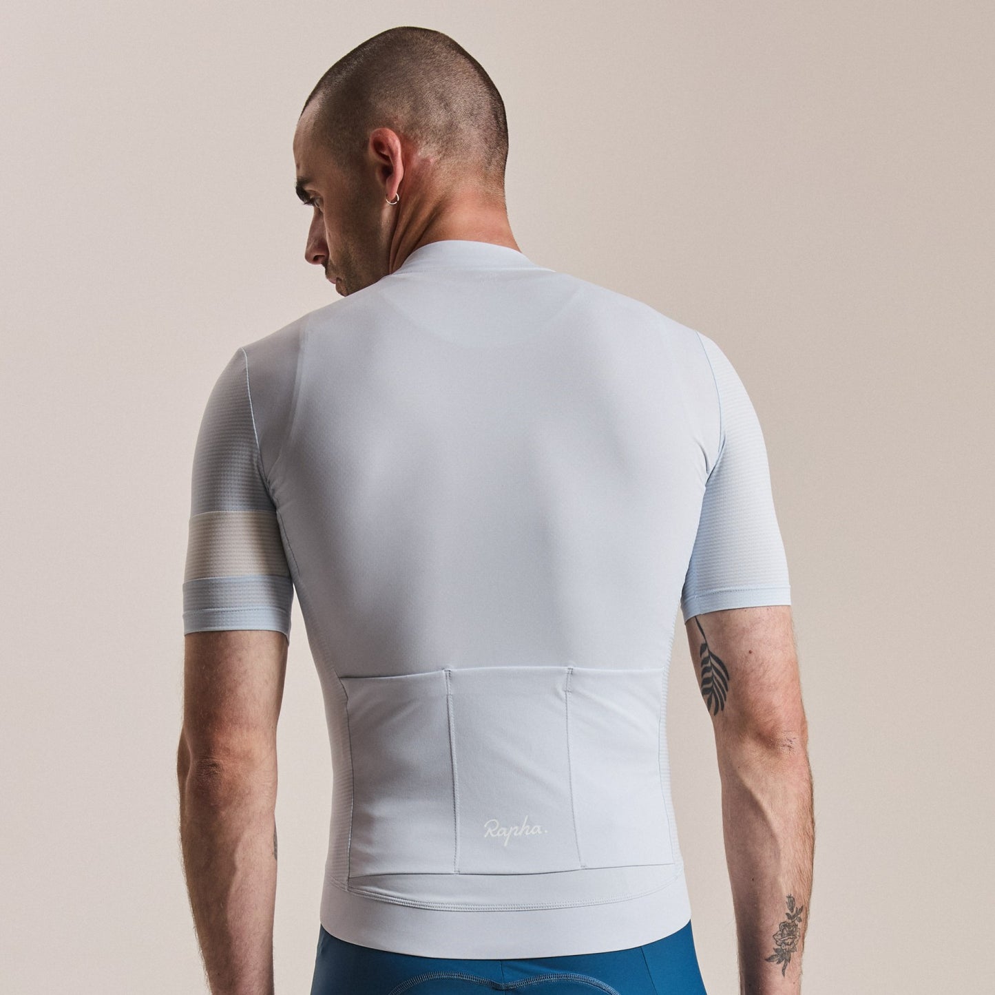 Rapha Core Lightweight Jersey