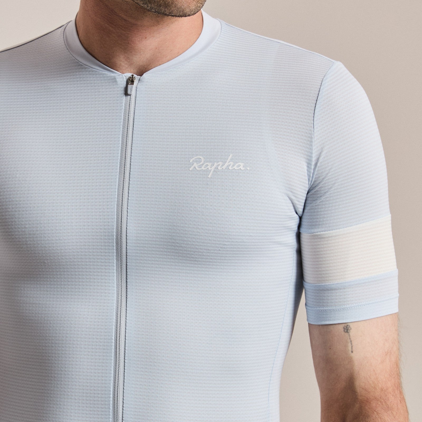 Rapha Core Lightweight Jersey