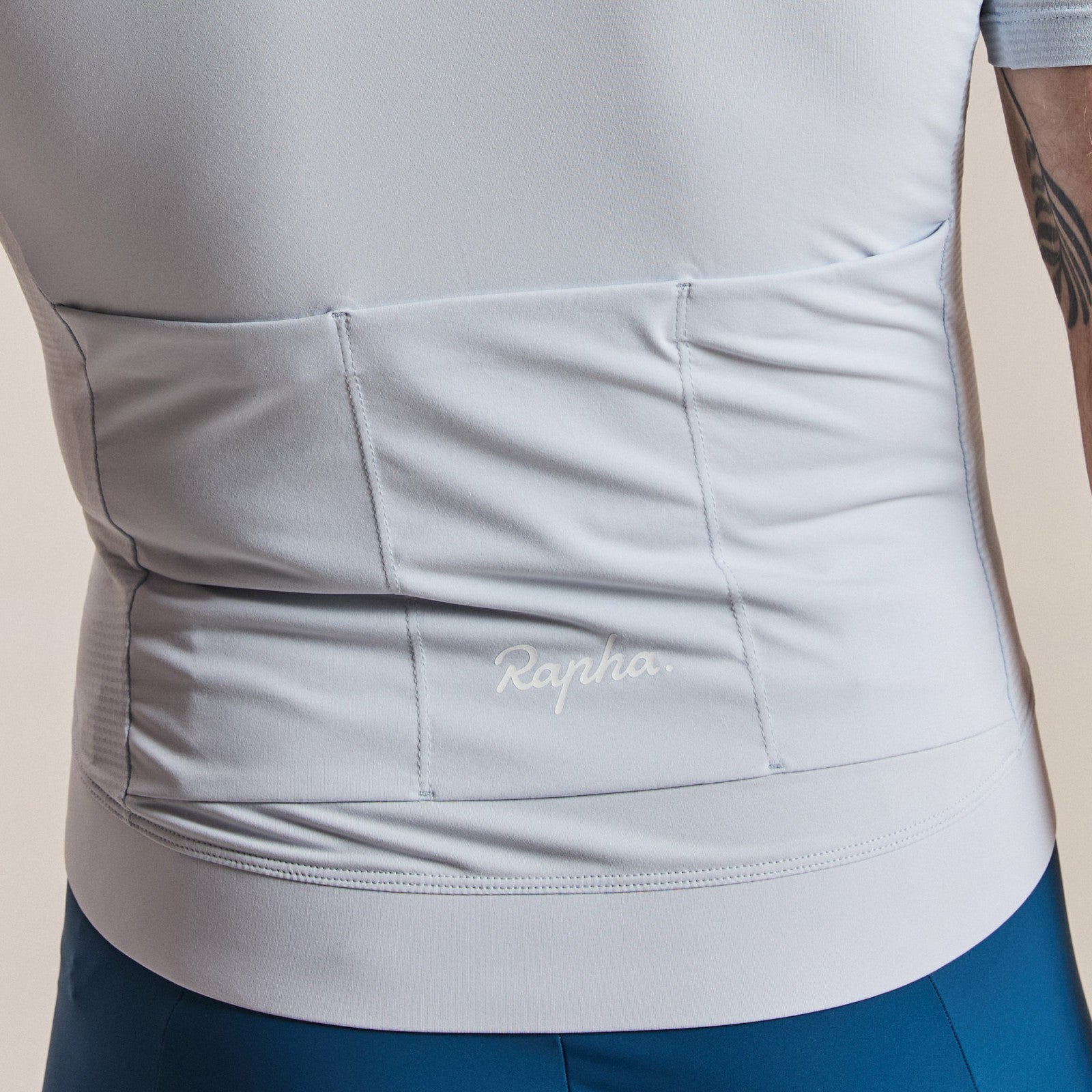 Rapha Core Lightweight Jersey