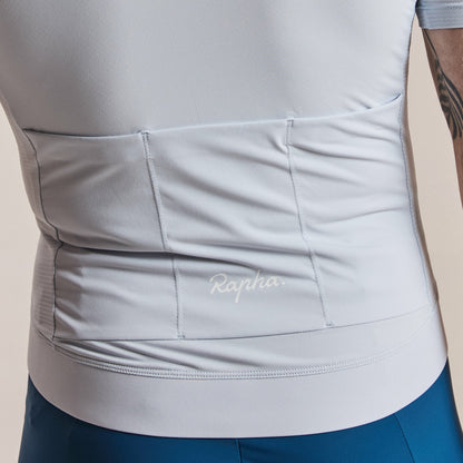 Rapha Core Lightweight Jersey