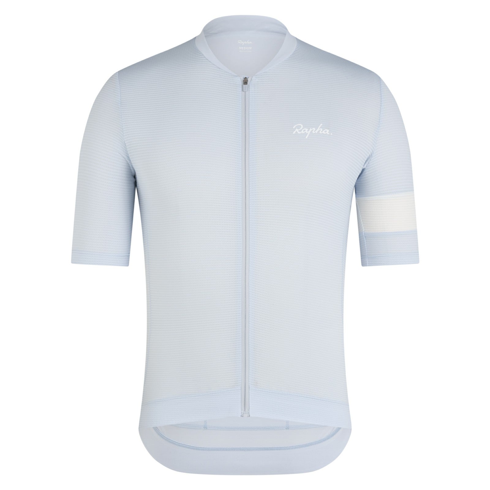 Rapha Core Lightweight Jersey