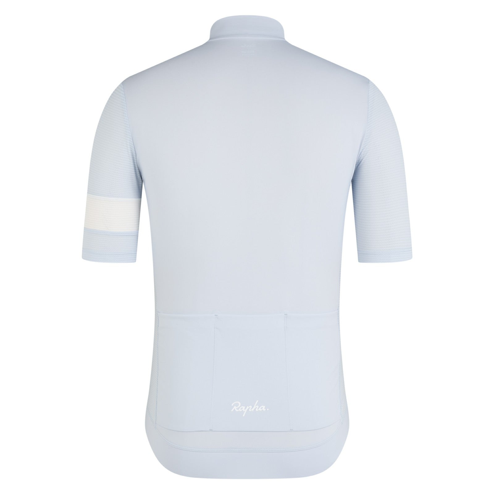 Rapha Core Lightweight Jersey