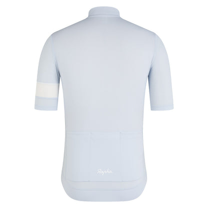 Rapha Core Lightweight Jersey