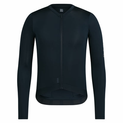 Rapha Pro Team Long Sleeve Lightweight Jersey III