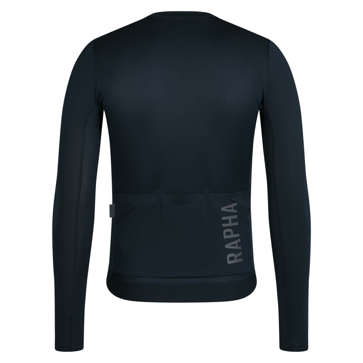 Rapha Pro Team Long Sleeve Lightweight Jersey III