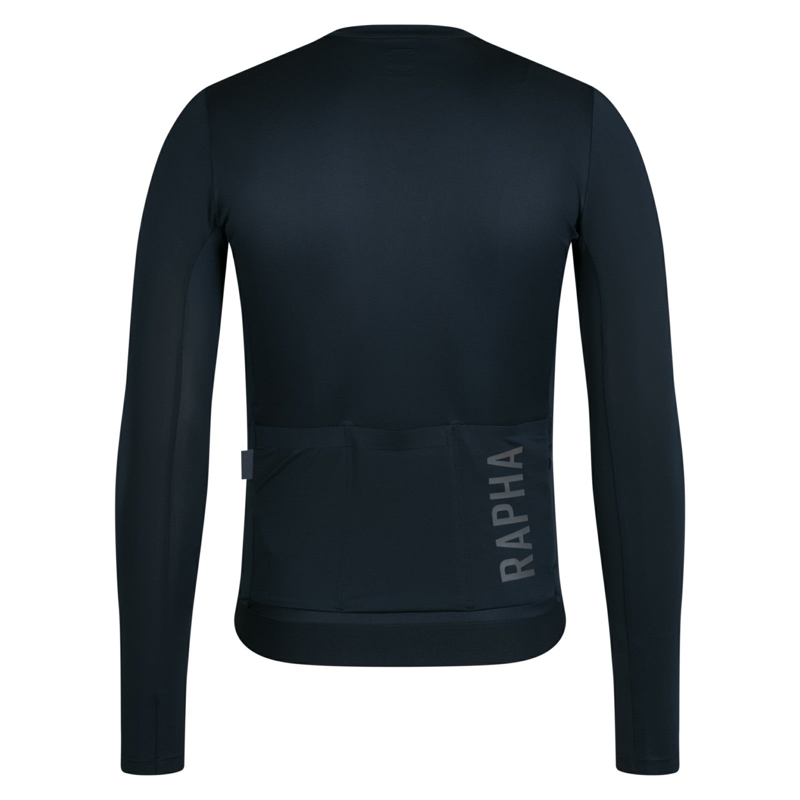 Rapha Pro Team Long Sleeve Lightweight Jersey III