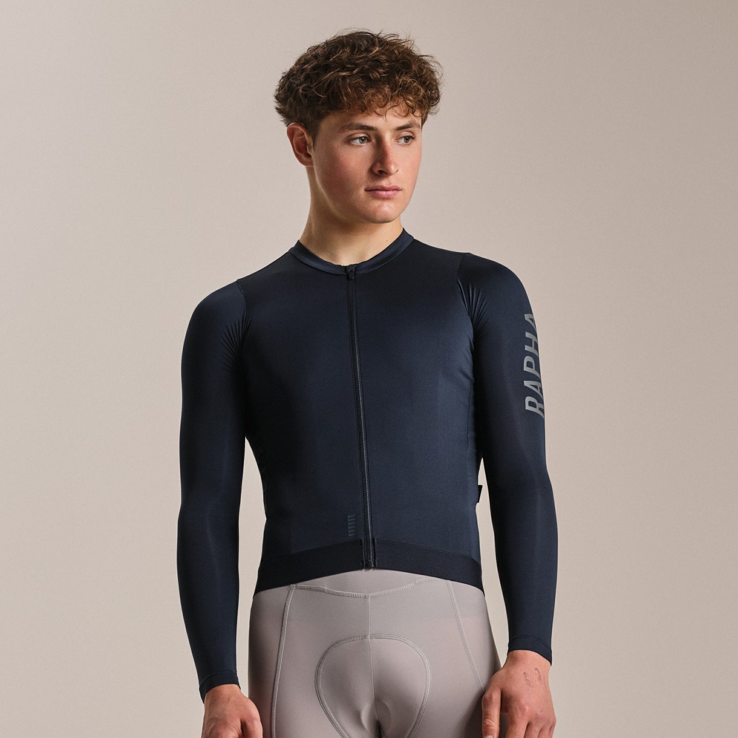 Carbon/Dark Grey,XXS