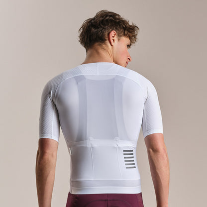 Rapha Pro Team Aero Jersey IV