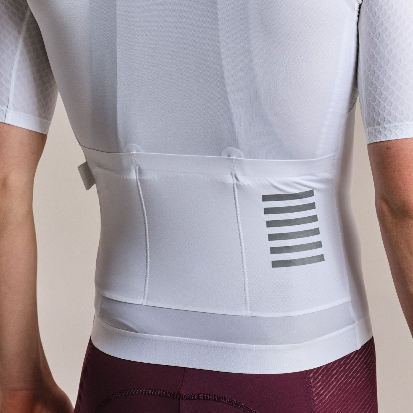 Rapha Pro Team Aero Jersey IV