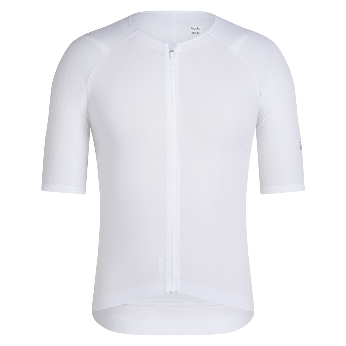 Rapha Pro Team Aero Jersey IV