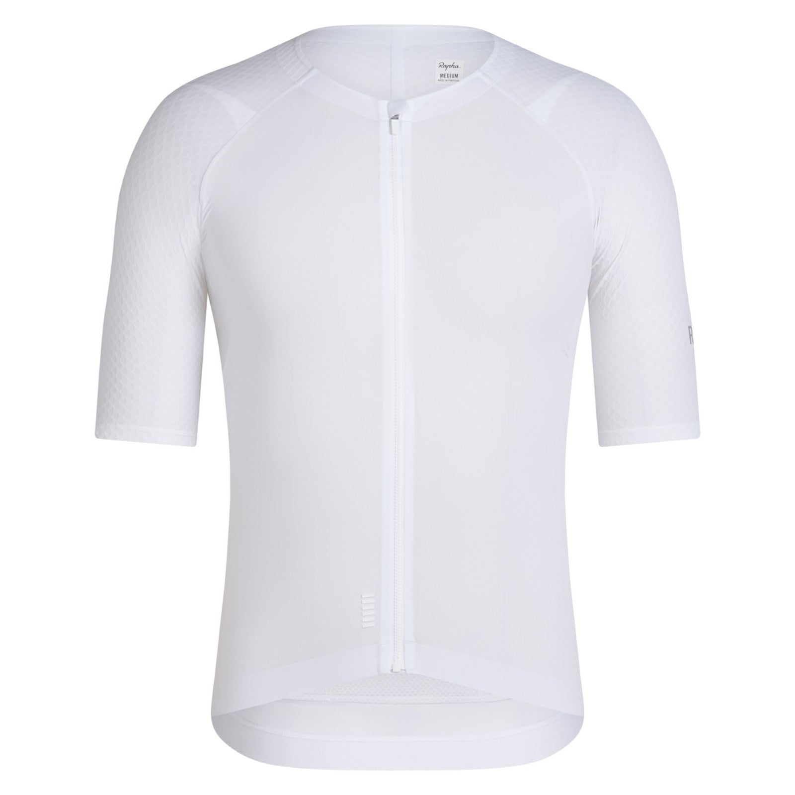 Rapha Pro Team Aero Jersey IV