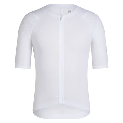 Rapha Pro Team Aero Jersey IV